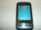 Htc touch 2 - mejor precio | unprecio.es