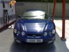 HYUNDAI COUPE FX - PONTEVEDRA - mejor precio | unprecio.es