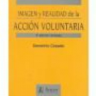 Imagen y realidad de la acción voluntaria. --- Hacer Editorial, Colección Textos de Política Social, 1999, Barcelona. - mejor precio | unprecio.es
