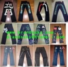 JEANS: CK,EVISU,Amani,Jack jones,Columbia - mejor precio | unprecio.es