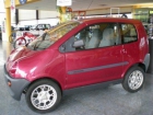 MICROCAR MC1 AIXAM 400 SUPERLUXE - Pontevedra - mejor precio | unprecio.es