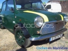 Mini 1000 - mejor precio | unprecio.es