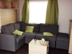 Mobilhome : 6/8 personas - piscina - la palmyre charente-maritime poitou - mejor precio | unprecio.es