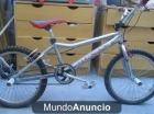 MONTY BMX EN VENTA - Rubí - mejor precio | unprecio.es