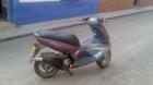 Moto aprilia AREA 51 - mejor precio | unprecio.es