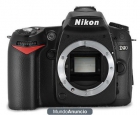 Nikon D90 en perfecto estado - mejor precio | unprecio.es