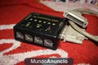 Opcode midi translator adaptor - mejor precio | unprecio.es