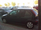 OPEL CORSA 1.2 ENJOY - mejor precio | unprecio.es