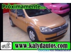 Opel Corsa - mejor precio | unprecio.es