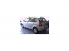 PEUGEOT 206 1.6 HDI XS 110 - mejor precio | unprecio.es