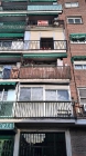 Piso en Alcalá de Henares - mejor precio | unprecio.es