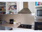 Piso en Badia del Vallès - mejor precio | unprecio.es