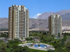 Piso en Benidorm - mejor precio | unprecio.es