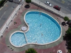 Piso en Benidorm - mejor precio | unprecio.es