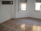 Piso en Elche/Elx - mejor precio | unprecio.es