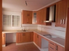 Piso en Elche/Elx - mejor precio | unprecio.es
