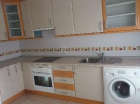 Piso en Fuensalida - mejor precio | unprecio.es
