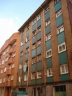 Piso en Gijón - mejor precio | unprecio.es