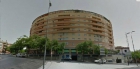 Piso en Jerez de la Frontera - mejor precio | unprecio.es