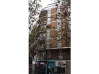 Piso en Madrid - mejor precio | unprecio.es