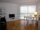 Piso en Sabadell - mejor precio | unprecio.es