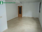Piso en Sevilla - mejor precio | unprecio.es