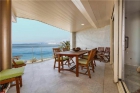 Piso en venta en Palma de Mallorca, Mallorca (Balearic Islands) - mejor precio | unprecio.es