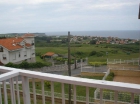 Planta baja en Suances - mejor precio | unprecio.es