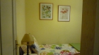 Preciosa habitacion individual en piso muy confortable - mejor precio | unprecio.es