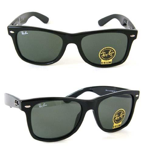 Ray-ban 2140 Wayfarer Colores Varios. REBAJAS.