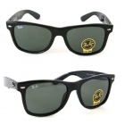 Ray-ban 2140 Wayfarer Colores Varios. REBAJAS. - mejor precio | unprecio.es