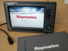 Raymarine E120w HybridTouch - mejor precio | unprecio.es