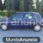 Renault Clio Campus Campus 1.5dCi85 5P - mejor precio | unprecio.es