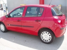 RENAULT CLIO EXPRESSION 1.5DCI 85CV 5P. ECO2 - mejor precio | unprecio.es