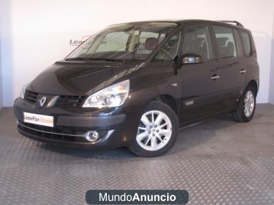 Renault Espace IMPULSION IMUSI