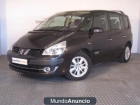 Renault Espace IMPULSION IMUSI - mejor precio | unprecio.es