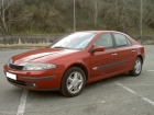 RENAULT Laguna 3.0 V6 24v Privilege - mejor precio | unprecio.es