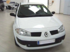 RENAULT MEGANE SEDAN DCI 100CV - Zaragoza - mejor precio | unprecio.es