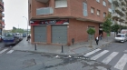 Reus. Local comercial apto para cualquier negocio - mejor precio | unprecio.es