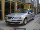 Saab 93 2.2TiD Linear - mejor precio | unprecio.es