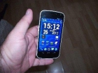 Samsung galaxy nexus 16gb libre de fabrica - mejor precio | unprecio.es