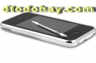 scell-iphone 3,2" ScIphone I9+gps Mobile gps, java,mp3,mp4 - mejor precio | unprecio.es