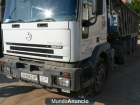 Se vende trailer marca IVECO!! - mejor precio | unprecio.es