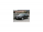 SEAT ALTEA 1.9 TDi 105cv - mejor precio | unprecio.es