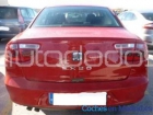 Seat Exeo - mejor precio | unprecio.es