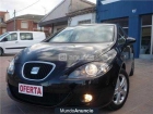 Seat Leon 1.9 TDI 105cv Sport Limited - mejor precio | unprecio.es