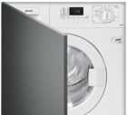 Smeg LSTA126 - mejor precio | unprecio.es