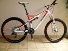 Stumpjumper Expert 2011(specialized) - mejor precio | unprecio.es