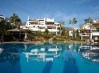 tico en venta en Golden Mile, Málaga (Costa del Sol) - mejor precio | unprecio.es