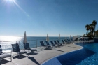 tico en venta en New Golden Mile, Málaga (Costa del Sol) - mejor precio | unprecio.es